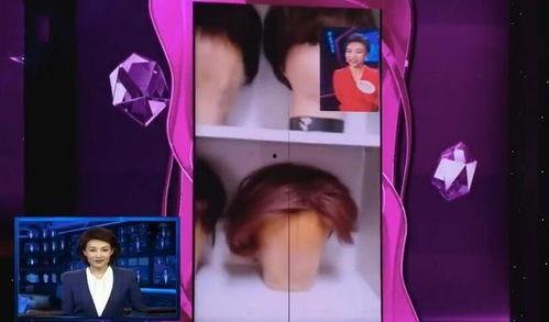 网友爆料李梓萌视频在线观看,网友爆料引发热议 第2张 网友爆料李梓萌视频在线观看,网友爆料引发热议 第2张